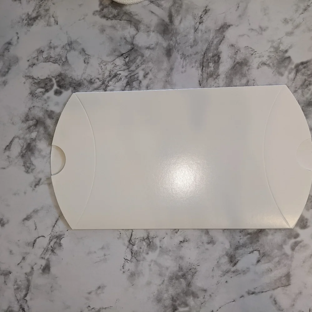 Coach Floral Wristlet Corner Zip - Picture 7 of 10